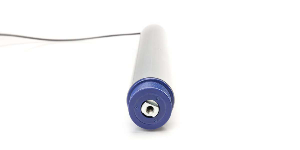 Doppelrille-Keilriemenscheibe Aus Gusseisen – Typ A, Durchmesser 50-94 Mm, Für Motor & Elektrowerkzeuge