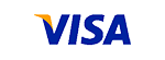 VISA_SSL